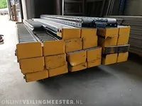 Ca 24x rollenbaan - afbeelding 3 van  5