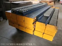 Ca 24x rollenbaan - afbeelding 4 van  5