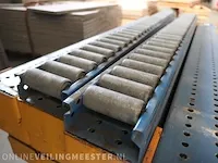 Ca 24x rollenbaan - afbeelding 5 van  5