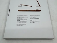 Ca. 24x tablet hoes voor ipad 2/3/4, in 4 kleuren - afbeelding 2 van  5