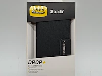 Ca. 24x telefoon hoesje t.b.v iphone 14 pro, otterbox, o.a strada drop+ - afbeelding 1 van  3