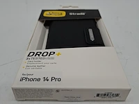 Ca. 24x telefoon hoesje t.b.v iphone 14 pro, otterbox, o.a strada drop+ - afbeelding 3 van  3