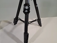 Ca. 24x telefoonstatief, rollei, smartphone stativ traveler - afbeelding 3 van  5