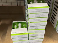 Ca. 24x usb autolader soultech, sc343b - afbeelding 4 van  4
