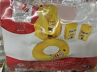 Ca. 24x zwembad assorti veiligheid swim kid - afbeelding 2 van  2