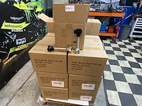 Ca. 250x mixstaaf tbv van staafmixer - afbeelding 5 van  7