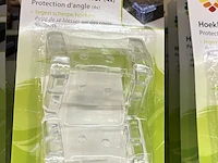 Ca. 250x secucare kinderbeveiligingsproducten - afbeelding 7 van  8