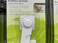 Ca. 250x secucare kinderbeveiligingsproducten - afbeelding 8 van  8
