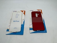Ca. 250x telefoonhoesje - afbeelding 2 van  8