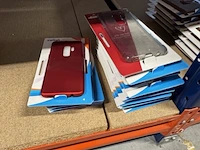 Ca. 250x telefoonhoesje - afbeelding 3 van  8
