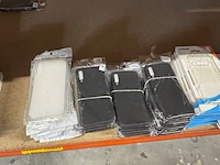 Ca. 250x telefoonhoesje - afbeelding 5 van  8