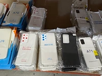 Ca. 250x telefoonhoesje - afbeelding 7 van  8