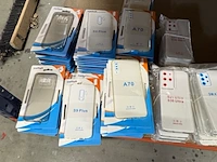 Ca. 250x telefoonhoesje - afbeelding 8 van  8