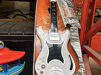 Ca. 25x a-merk speelgoed w.o. exost, zuma, furreal, dreamland, paw patrol - afbeelding 2 van  12