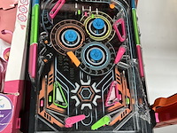 Ca. 25x a-merk speelgoed w.o. exost, zuma, furreal, dreamland, paw patrol - afbeelding 3 van  12