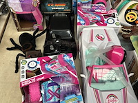 Ca. 25x a-merk speelgoed w.o. exost, zuma, furreal, dreamland, paw patrol - afbeelding 4 van  12