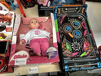 Ca. 25x a-merk speelgoed w.o. exost, zuma, furreal, dreamland, paw patrol - afbeelding 6 van  12