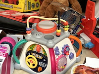 Ca. 25x a-merk speelgoed w.o. exost, zuma, furreal, dreamland, paw patrol - afbeelding 9 van  12