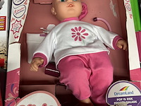 Ca. 25x a-merk speelgoed w.o. exost, zuma, furreal, dreamland, paw patrol - afbeelding 11 van  12