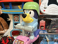 Ca. 25x a-merk speelgoed w.o. exost, zuma, furreal, dreamland, paw patrol - afbeelding 12 van  12