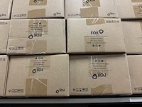 Ca. 25x fox ess s-box fire safety switch brandmelder - afbeelding 3 van  3