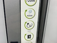 Ca. 25x inlite led onderbouw verlichting led - afbeelding 1 van  1