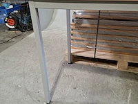 Ca. 25x kantinetafel - afbeelding 5 van  9