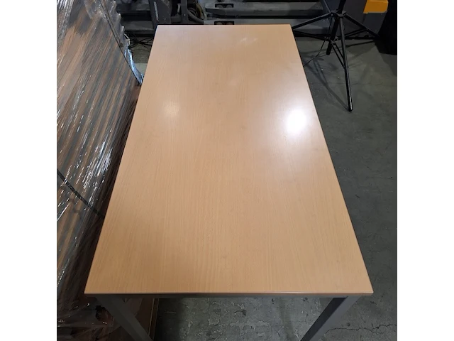Ca. 25x kantinetafel - afbeelding 6 van  9