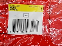 Ca. 25x t-shirt, maat s, nike - afbeelding 2 van  5