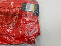 Ca. 25x t-shirt, maat s, nike - afbeelding 3 van  5
