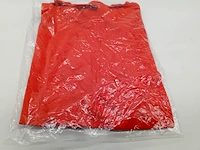 Ca. 25x t-shirt, maat s, nike - afbeelding 4 van  5