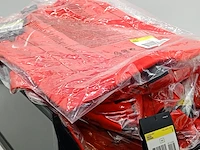 Ca. 25x t-shirt, maat s, nike - afbeelding 5 van  5