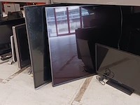 Ca. 25x televisies, sony, lg, phillips, samsung, panasonic - afbeelding 14 van  15