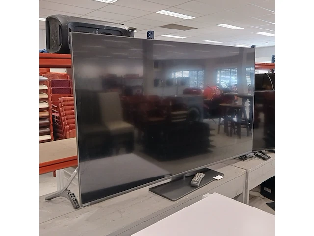 Ca. 25x televisies, sony, lg, phillips, samsung, panasonic - afbeelding 2 van  15