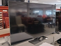 Ca. 25x televisies, sony, lg, phillips, samsung, panasonic - afbeelding 2 van  15