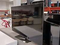 Ca. 25x televisies, sony, lg, phillips, samsung, panasonic - afbeelding 3 van  15