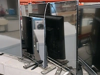 Ca. 25x televisies, sony, lg, phillips, samsung, panasonic - afbeelding 4 van  15