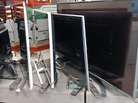 Ca. 25x televisies, sony, lg, phillips, samsung, panasonic - afbeelding 7 van  15