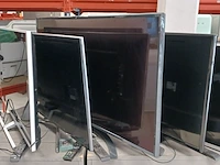 Ca. 25x televisies, sony, lg, phillips, samsung, panasonic - afbeelding 8 van  15