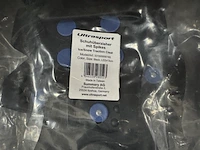 Ca. 25x universele antislipzolen ultrasport - afbeelding 4 van  4