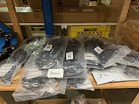 Ca. 25x universele antislipzolen, ultrasport - afbeelding 1 van  3