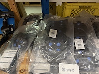 Ca. 25x universele antislipzolen, ultrasport - afbeelding 2 van  3