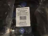 Ca. 25x universele antislipzolen, ultrasport - afbeelding 3 van  3