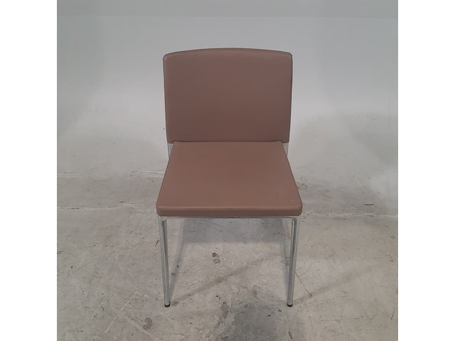 Ca. 25x vergaderstoel, wilkhahn - afbeelding 1 van  7