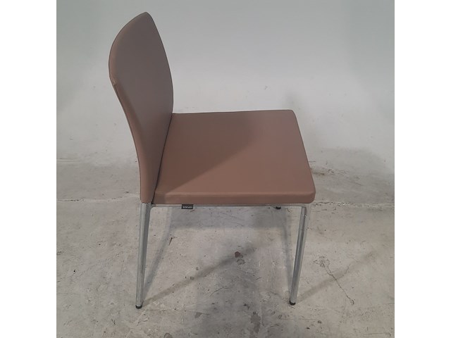 Ca. 25x vergaderstoel, wilkhahn - afbeelding 2 van  7