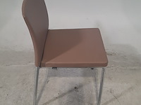 Ca. 25x vergaderstoel, wilkhahn - afbeelding 2 van  7