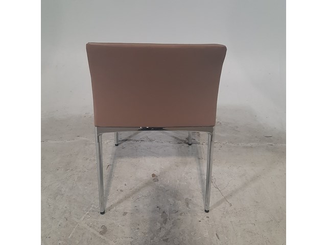 Ca. 25x vergaderstoel, wilkhahn - afbeelding 3 van  7