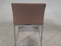 Ca. 25x vergaderstoel, wilkhahn - afbeelding 3 van  7