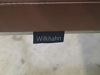 Ca. 25x vergaderstoel, wilkhahn - afbeelding 5 van  7