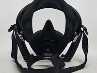 Ca. 25x volgelaatsmasker, dräger, fps 7000 - afbeelding 6 van  9